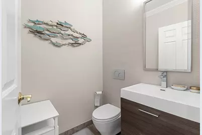 3 Ludlow Rd #3, Quincy, MA 02171 - Photo 10