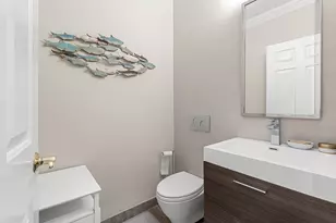 3 Ludlow Rd, Quincy, MA 02171 - Photo 10