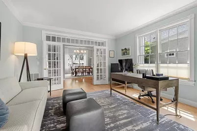 3 Ludlow Rd #3, Quincy, MA 02171 - Photo 14