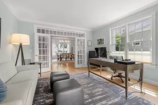 3 Ludlow Rd, Quincy, MA 02171 - Photo 14