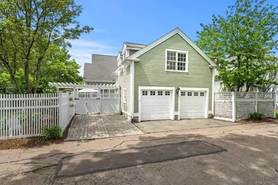 3 Ludlow Rd #3, Quincy, MA 02171 - Photo 40