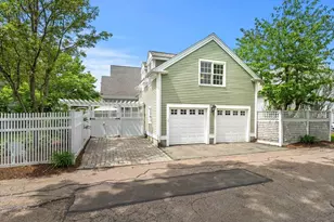3 Ludlow Rd, Quincy, MA 02171 - Photo 40