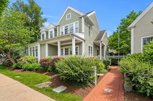 3 Ludlow Rd, Quincy, MA 02171 - Photo 1