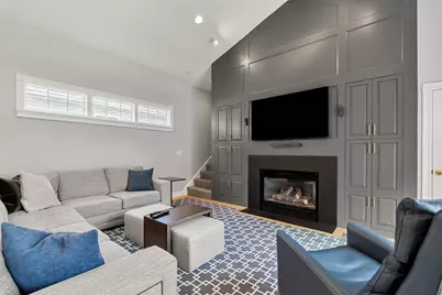 3 Ludlow Rd #3, Quincy, MA 02171 - Photo 8