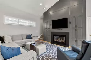 3 Ludlow Rd, Quincy, MA 02171 - Photo 8