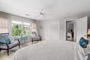 3 Ludlow Rd, Quincy, MA 02171 - Photo 28