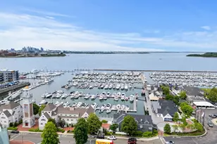 3 Ludlow Rd, Quincy, MA 02171 - Photo 2