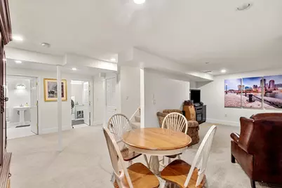 3 Ludlow Rd #3, Quincy, MA 02171 - Photo 30
