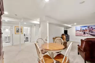 3 Ludlow Rd, Quincy, MA 02171 - Photo 30