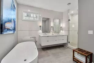 3 Ludlow Rd, Quincy, MA 02171 - Photo 20