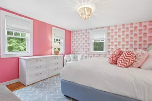 38 Blueberry Ln, Concord, MA 01742 - Photo 22
