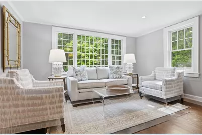 38 Blueberry Lane, Concord, MA 01742 - Photo 4