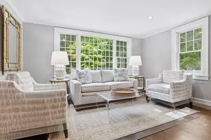38 Blueberry Ln, Concord, MA 01742 - Photo 4