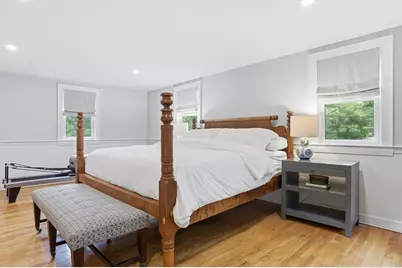 38 Blueberry Lane, Concord, MA 01742 - Photo 18
