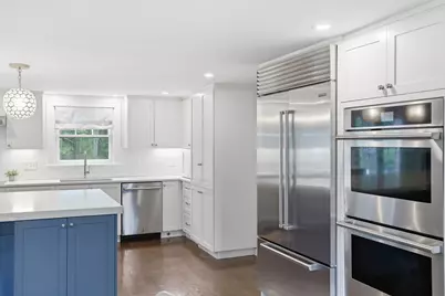 38 Blueberry Lane, Concord, MA 01742 - Photo 8