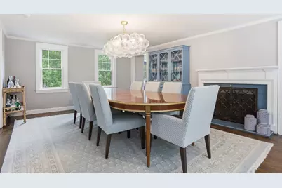 38 Blueberry Lane, Concord, MA 01742 - Photo 6