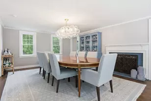 38 Blueberry Ln, Concord, MA 01742 - Photo 6