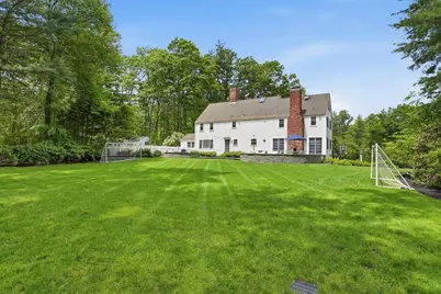 38 Blueberry Lane, Concord, MA 01742 - Photo 38