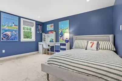 38 Blueberry Lane, Concord, MA 01742 - Photo 24
