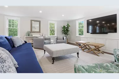 38 Blueberry Lane, Concord, MA 01742 - Photo 14