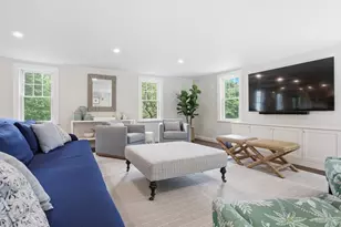 38 Blueberry Ln, Concord, MA 01742 - Photo 14