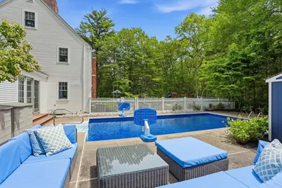 38 Blueberry Lane, Concord, MA 01742 - Photo 36