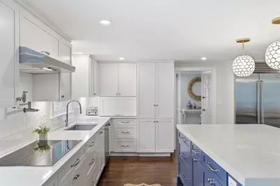 38 Blueberry Lane, Concord, MA 01742 - Photo 10
