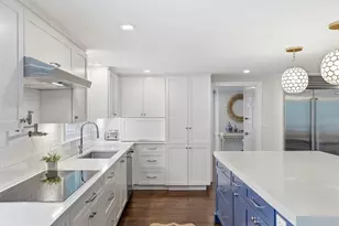 38 Blueberry Ln, Concord, MA 01742 - Photo 10