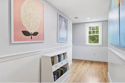 38 Blueberry Lane, Concord, MA 01742 - Photo 20