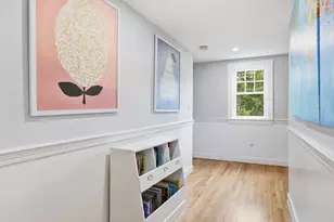 38 Blueberry Ln, Concord, MA 01742 - Photo 20
