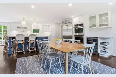 38 Blueberry Lane, Concord, MA 01742 - Photo 12