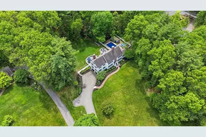 38 Blueberry Lane, Concord, MA 01742 - Photo 42