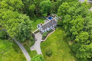 38 Blueberry Ln, Concord, MA 01742 - Photo 42