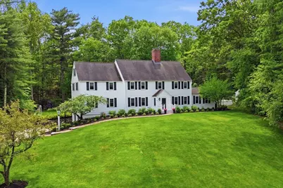 38 Blueberry Lane, Concord, MA 01742 - Photo 40