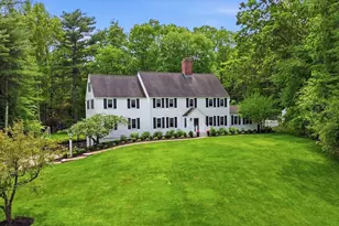 38 Blueberry Ln, Concord, MA 01742 - Photo 40