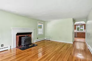 79 Spencer St, Agawam, MA 01001 - Photo 8