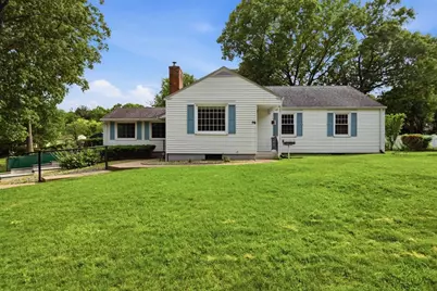 79 Spencer St, Agawam, MA 01001 - Photo 2