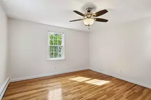 79 Spencer St, Agawam, MA 01001 - Photo 18