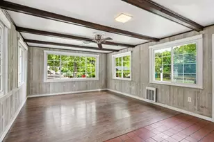 79 Spencer St, Agawam, MA 01001 - Photo 14