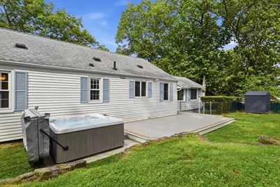 79 Spencer St, Agawam, MA 01001 - Photo 38