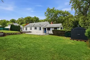 79 Spencer St, Agawam, MA 01001 - Photo 34