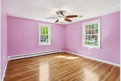 79 Spencer St, Agawam, MA 01001 - Photo 24