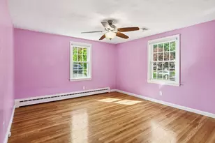 79 Spencer St, Agawam, MA 01001 - Photo 24