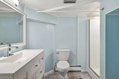 79 Spencer St, Agawam, MA 01001 - Photo 28