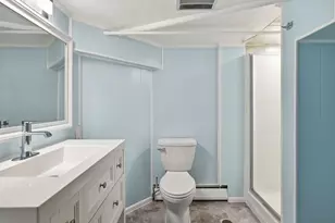 79 Spencer St, Agawam, MA 01001 - Photo 28