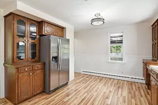 79 Spencer St, Agawam, MA 01001 - Photo 10
