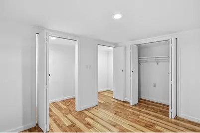 79 Spencer St, Agawam, MA 01001 - Photo 30