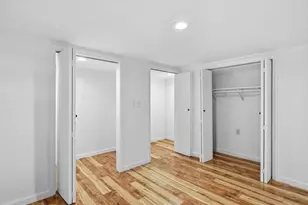 79 Spencer St, Agawam, MA 01001 - Photo 30