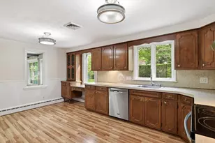 79 Spencer St, Agawam, MA 01001 - Photo 12
