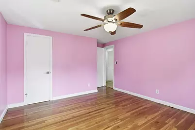 79 Spencer St, Agawam, MA 01001 - Photo 26